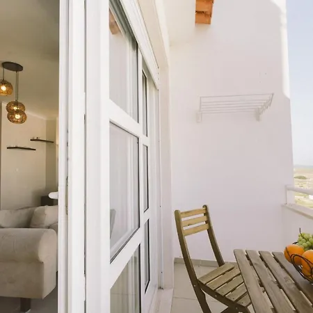 34 - West Sea House Apartment *