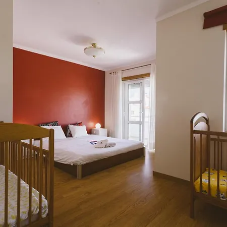 34 - West Sea House Apartment *