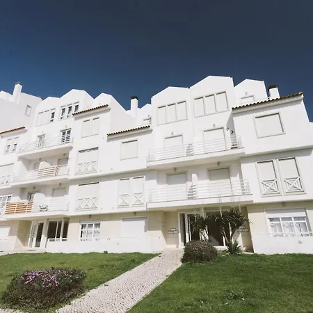 34 - West Sea House Daire