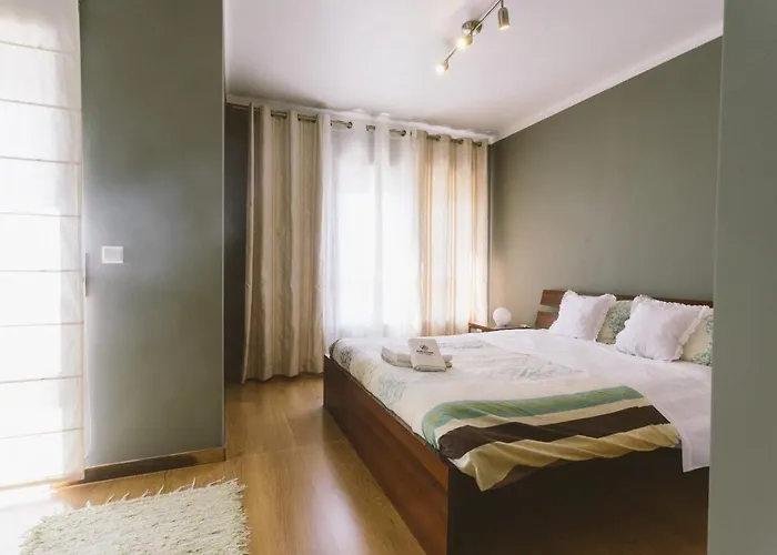 34 - West Sea House Ferrel