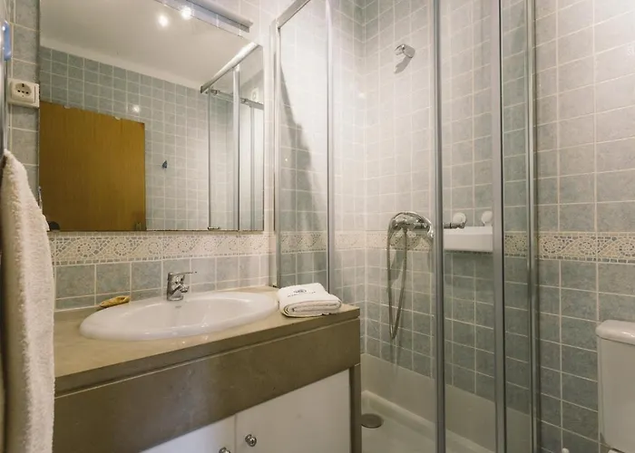 Apartman 34 - West Sea House