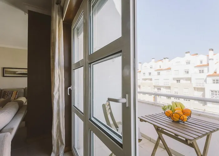 34 - West Sea House Apartman Ferrel