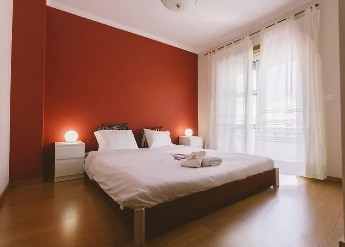 34 - West Sea House * Ferrel